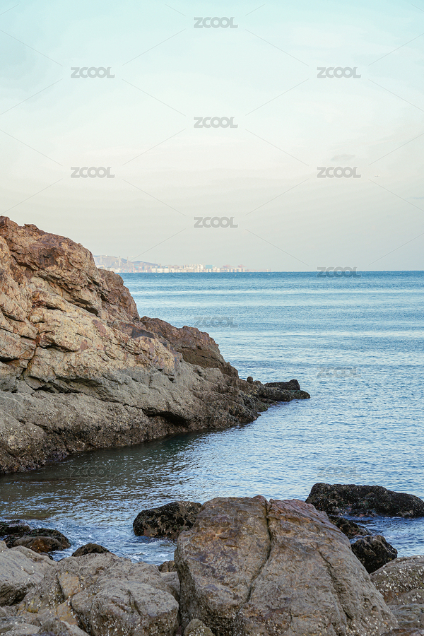 大連圣象天門（主預(yù)覽-8133215） - 未分類 - 站酷設(shè)計(jì)師藍(lán)小空原創(chuàng)素材 - 站酷ZCOOL