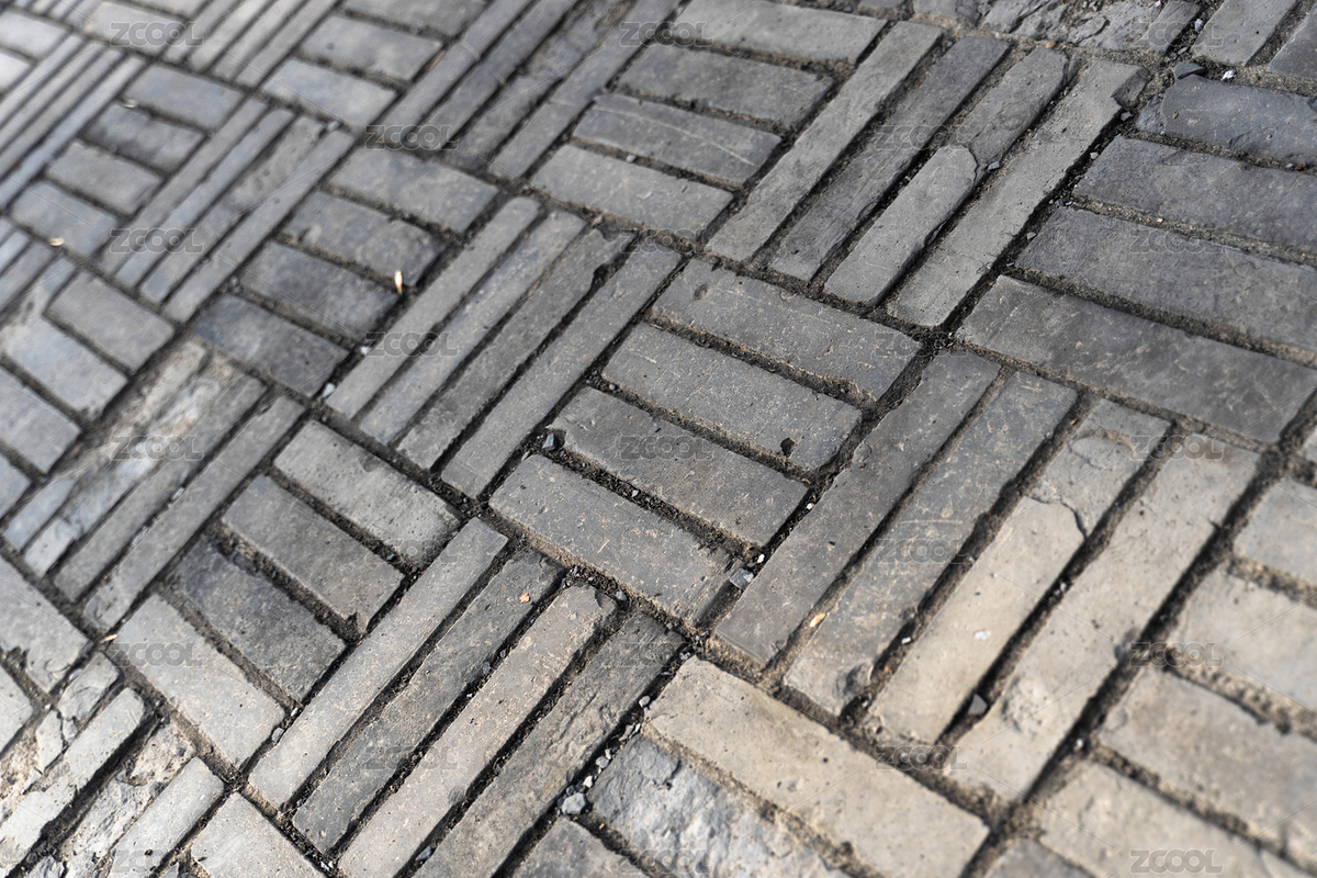 灰磚地面石磚地面（主預(yù)覽-2574418） - 未分類 - 站酷設(shè)計(jì)師文樸先生原創(chuàng)素材 - 站酷ZCOOL