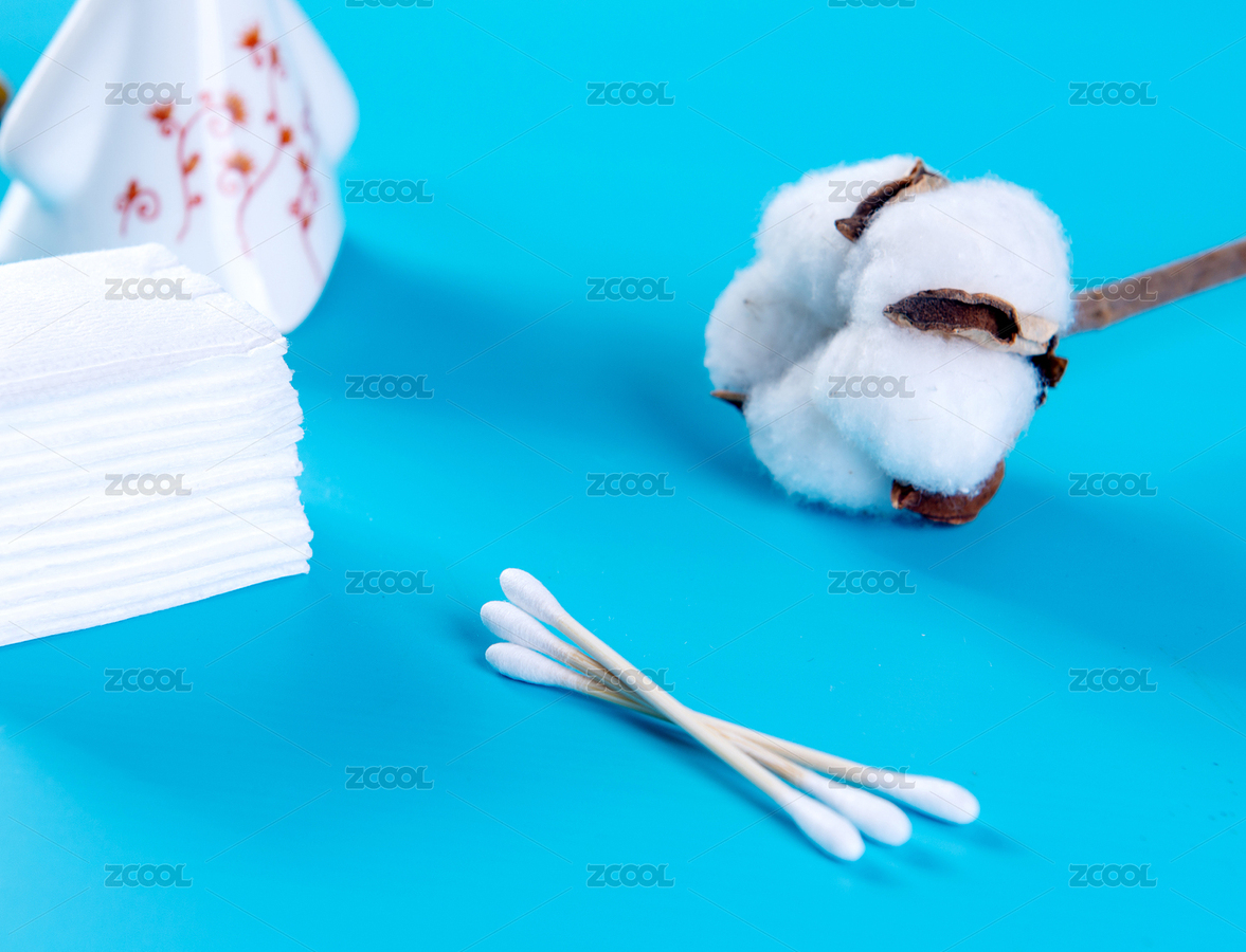 日用品棉簽棉棒（主預(yù)覽-4967464） - 未分類 - 站酷設(shè)計(jì)師密斯楊攝影原創(chuàng)素材 - 站酷ZCOOL