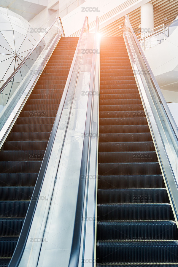 電梯（主預覽-2383189） - 未分類 - 站酷設計師啪咔文化傳播原創(chuàng)素材 - 站酷ZCOOL