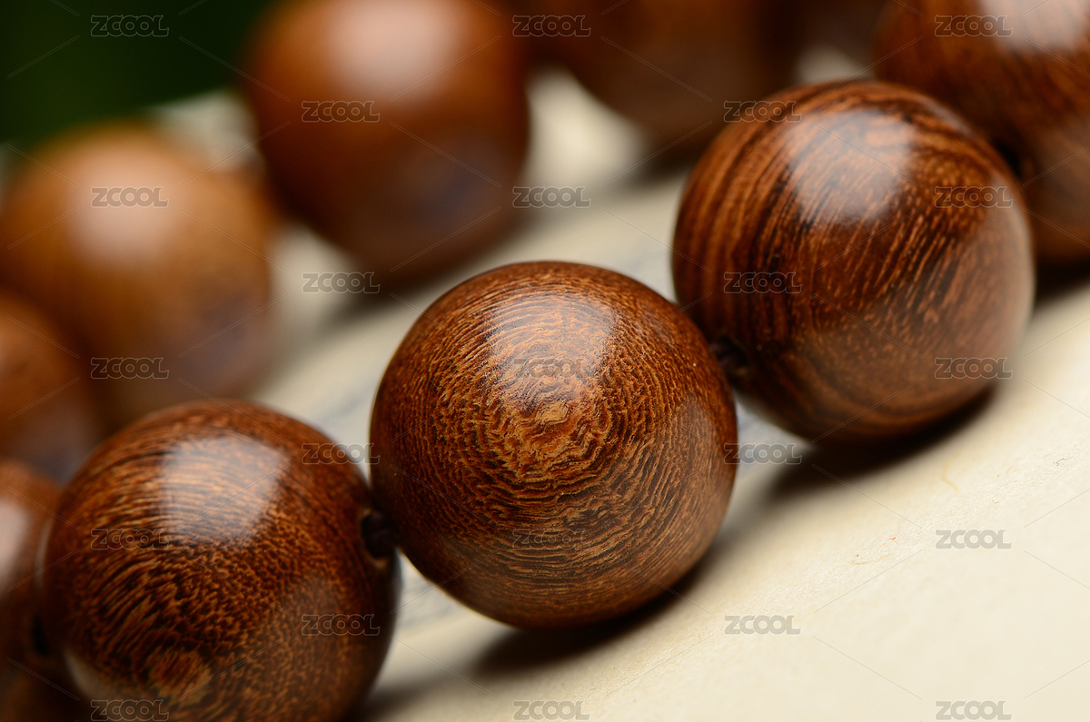 金絲檀木佛珠手串手鏈（主預(yù)覽-8086337） - 未分類 - 站酷設(shè)計師唯亞原創(chuàng)素材 - 站酷ZCOOL