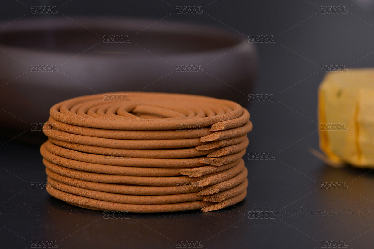 香之道傳統(tǒng)手工制作的盤香（主預(yù)覽-8598484） - 未分類 - 站酷設(shè)計(jì)師zysj12345原創(chuàng)素材 - 站酷ZCOOL