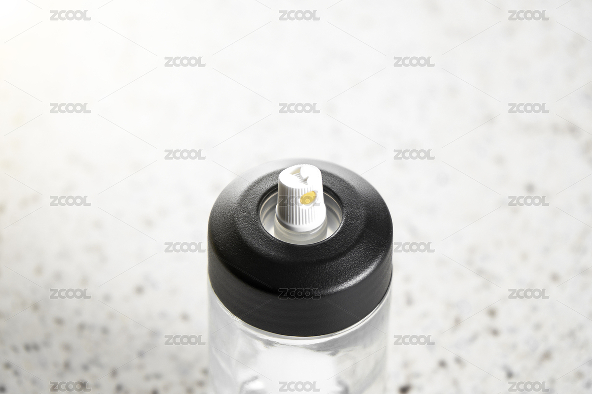 厨房使用的喷油壶（主预览-2657807） - 未分类 - 站酷设计师yuliang_8888原创素材 - 站酷ZCOOL