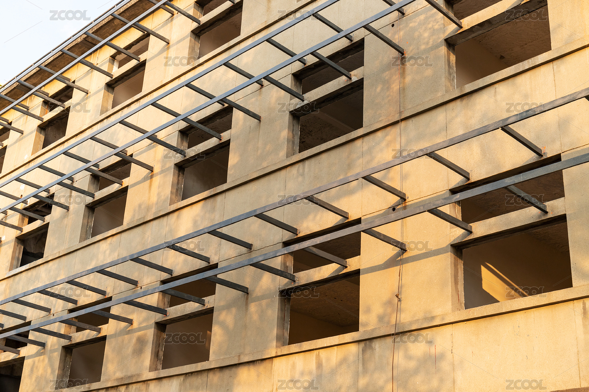 正在被翻新的舊樓房建筑體（主預(yù)覽-2085036） - 未分類 - 站酷設(shè)計(jì)師未&來(lái)原創(chuàng)素材 - 站酷ZCOOL