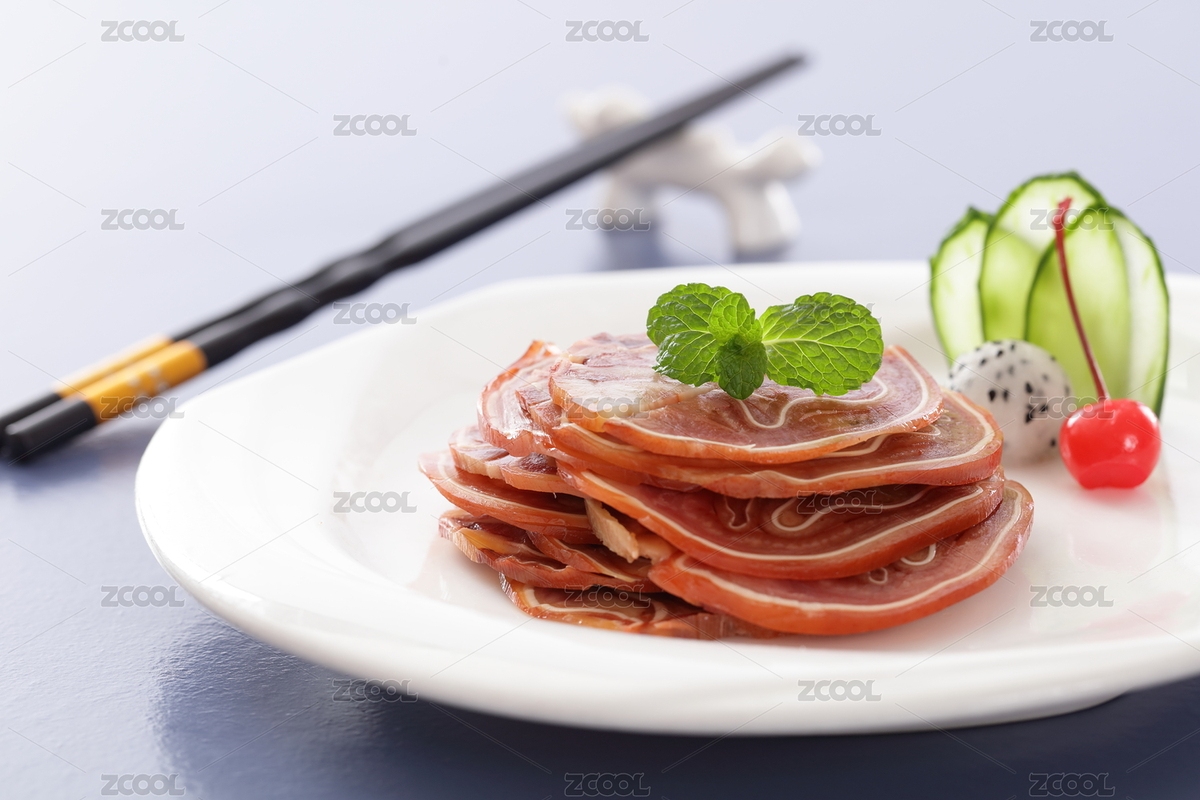 美食摄影（主预览-5312073） - 未分类 - 站酷设计师爱好拍菜的人儿原创素材 - 站酷ZCOOL