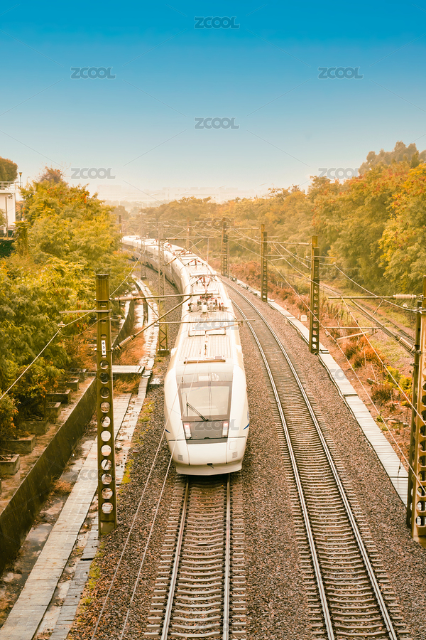 中國福建廈門高鐵城市交通（主預(yù)覽-3504237） - 未分類 - 站酷設(shè)計師qqlssxwd原創(chuàng)素材 - 站酷ZCOOL