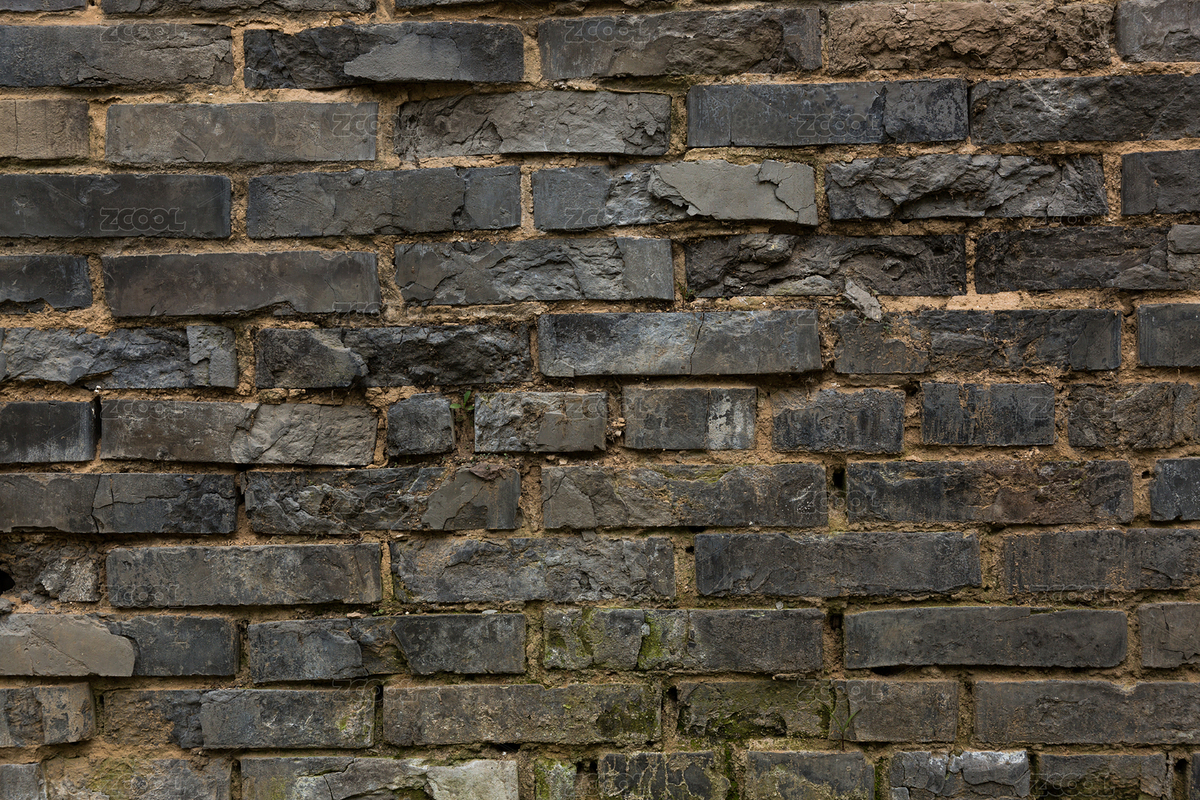 老墙（主预览-2529337） - 未分类 - 站酷设计师lilyhello原创素材 - 站酷ZCOOL