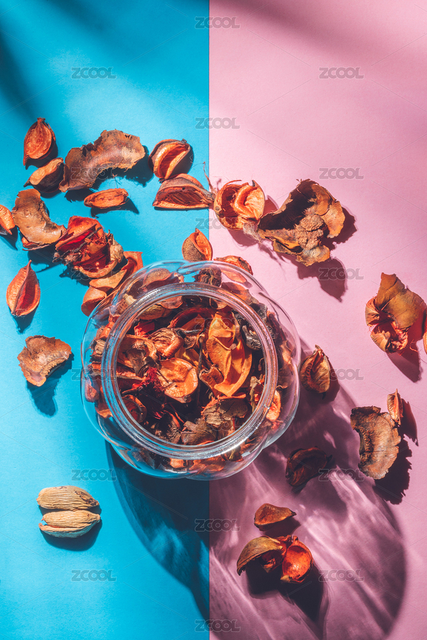 Aromatherapy dried flowers in glass bottles（主預(yù)覽-3664054） - 未分類 - 站酷設(shè)計師davidyan114原創(chuàng)素材 - 站酷ZCOOL