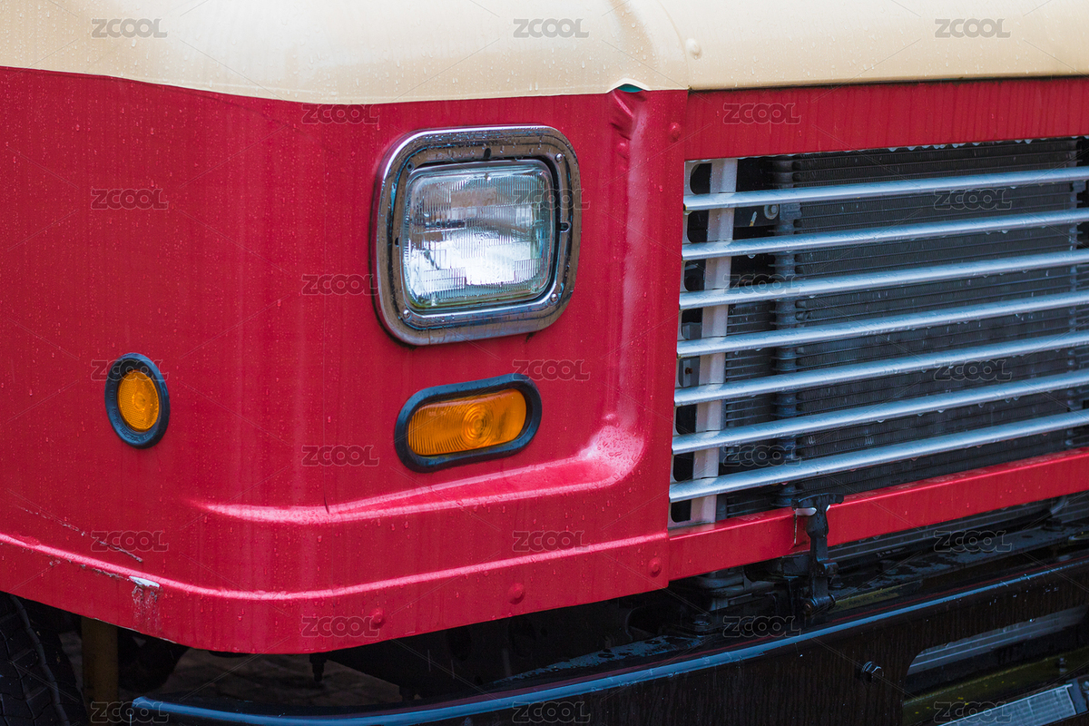 車燈（主預覽-7761843） - 未分類 - 站酷設計師Homer19901110原創(chuàng)素材 - 站酷ZCOOL