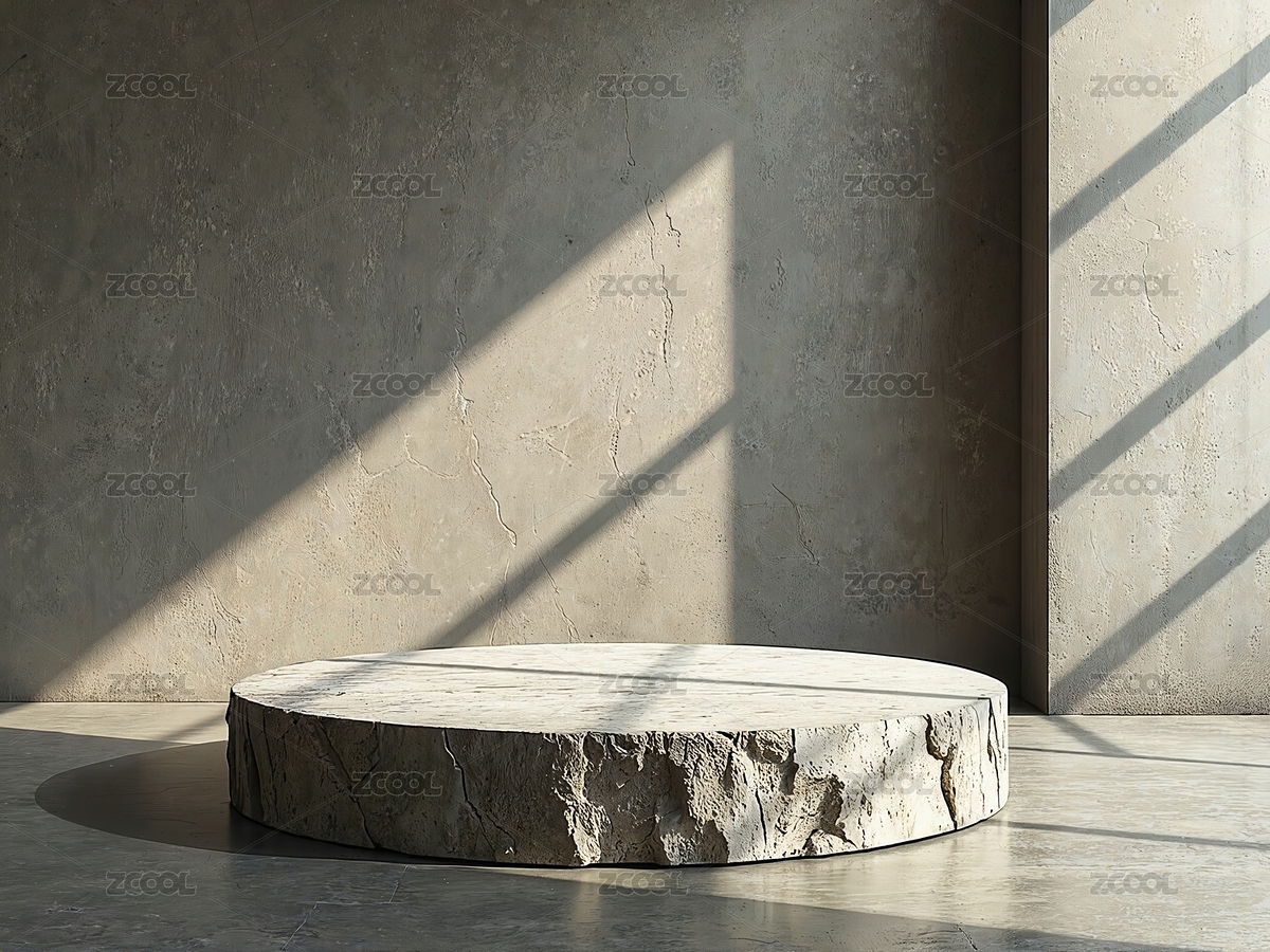 記錄 PPT創(chuàng)作 閱讀助手 AI 筆記（主預覽-10094681） - 未分類 - 站酷設計師東方影像原創(chuàng)素材 - 站酷ZCOOL