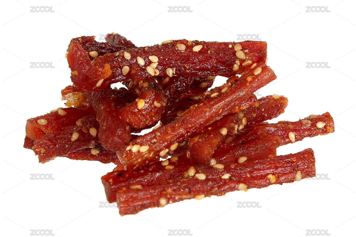 手撕原味豬肉脯（主預(yù)覽-8865669） - 未分類 - 站酷設(shè)計(jì)師萊尚攝影原創(chuàng)素材 - 站酷ZCOOL