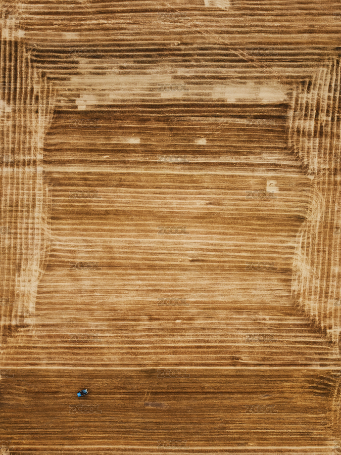 航拍農(nóng)田（主預(yù)覽-961957） - 未分類 - 站酷設(shè)計(jì)師黒貓?jiān)瓌?chuàng)素材 - 站酷ZCOOL