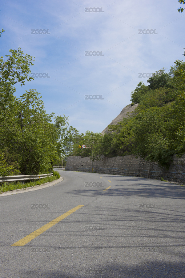 道路（主预览-6504201） - 未分类 - 站酷设计师ddukang原创素材 - 站酷ZCOOL