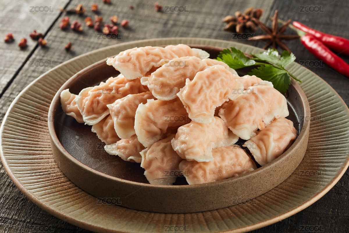 食材魚餃（主預(yù)覽-8029023） - 未分類 - 站酷設(shè)計(jì)師lichong557原創(chuàng)素材 - 站酷ZCOOL