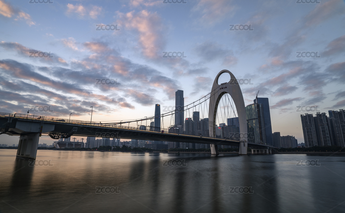 獵德大橋（主預(yù)覽-3970459） - 未分類 - 站酷設(shè)計(jì)師曾志原創(chuàng)素材 - 站酷ZCOOL