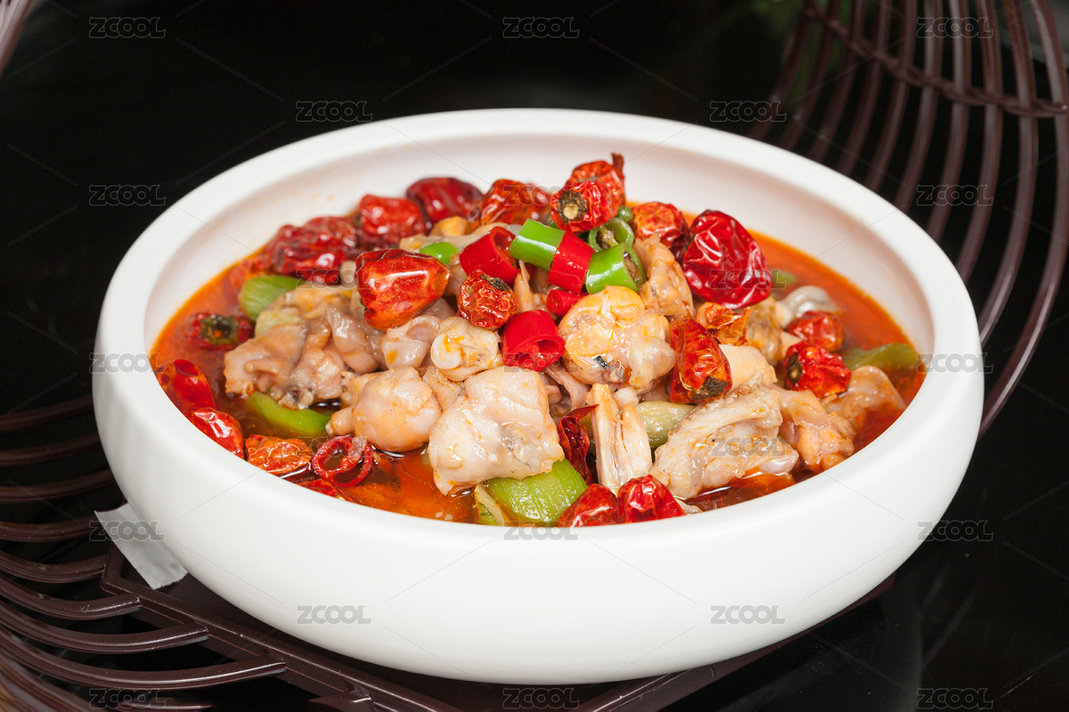 饞嘴牛蛙（主預覽-5877098） - 未分類 - 站酷設計師pengpengos原創(chuàng)素材 - 站酷ZCOOL