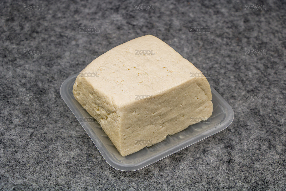 梧州小吃豆腐（主預(yù)覽-5787879） - 未分類 - 站酷設(shè)計師菩提子1000原創(chuàng)素材 - 站酷ZCOOL