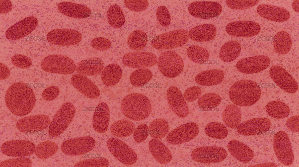 猴痘病毒插畫概念圖（主預(yù)覽-4730443） - 未分類 - 站酷設(shè)計師KODY_KING原創(chuàng)素材 - 站酷ZCOOL