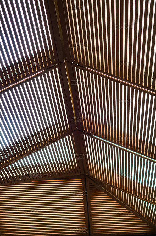 蘇州博物館新館屋頂設(shè)計(jì)（主預(yù)覽-8221222） - 未分類 - 站酷設(shè)計(jì)師云海路漫漫原創(chuàng)素材 - 站酷ZCOOL