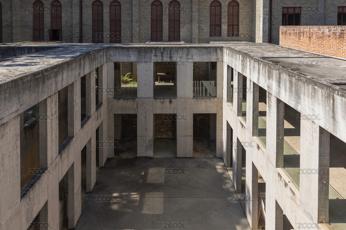 中國云南保山潞江壩新寨村咖啡莊園建筑結(jié)構(gòu)（主預(yù)覽-4351411） - 未分類 - 站酷設(shè)計師原野三月原創(chuàng)素材 - 站酷ZCOOL