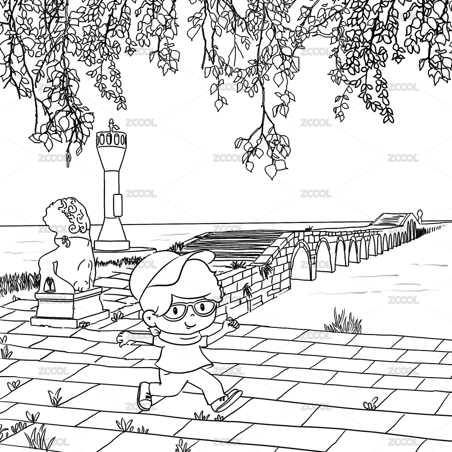 童年回憶小元素（主預(yù)覽-6425428） - 未分類(lèi) - 站酷設(shè)計(jì)師十一的雜貨鋪原創(chuàng)素材 - 站酷ZCOOL