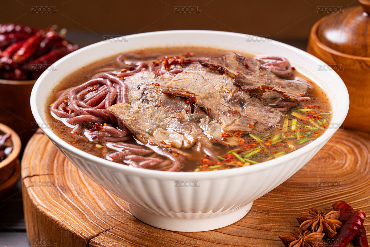 美味好吃的饸饹面（主預(yù)覽-8083747） - 未分類 - 站酷設(shè)計師渡清美食攝影原創(chuàng)素材 - 站酷ZCOOL