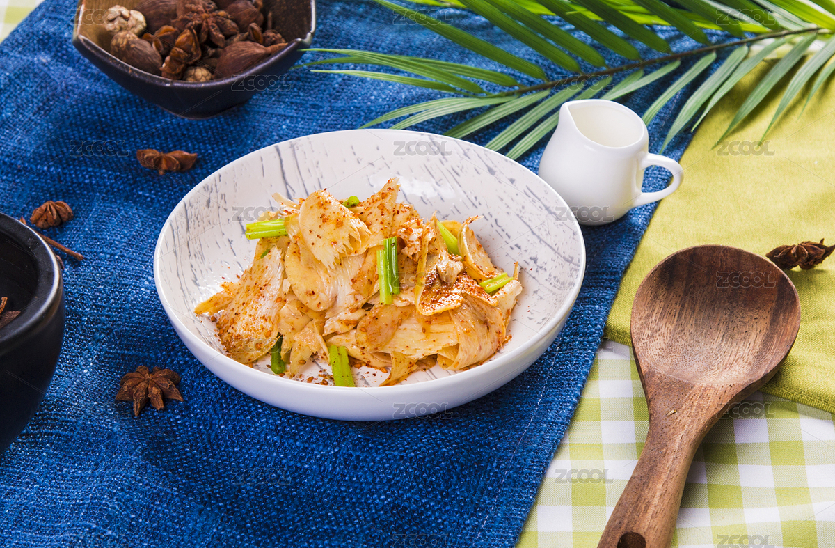 牛筋飯?zhí)撞停ㄖ黝A(yù)覽-4846244） - 未分類 - 站酷設(shè)計(jì)師西木叔叔原創(chuàng)素材 - 站酷ZCOOL