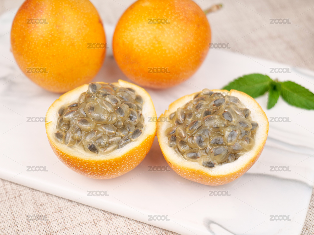 黃金熱情果（主預(yù)覽-9372586） - 未分類 - 站酷設(shè)計師btpic原創(chuàng)素材 - 站酷ZCOOL