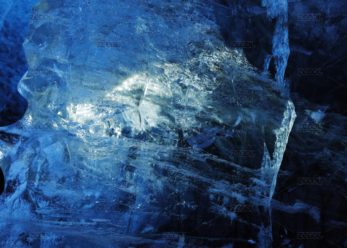 冰雪的世界（主預(yù)覽-9312956） - 未分類 - 站酷設(shè)計(jì)師VickyW77原創(chuàng)素材 - 站酷ZCOOL