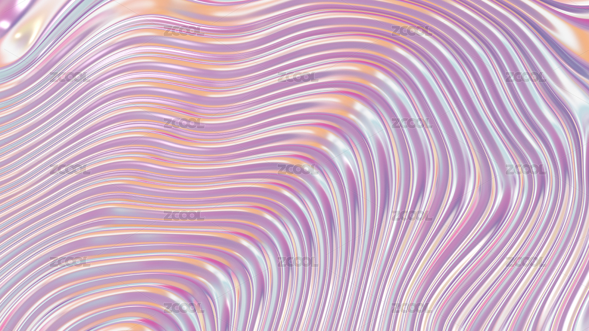 流體漸變金屬箔背景（主預(yù)覽-1268432） - 未分類 - 站酷設(shè)計師亂畫的示綺原創(chuàng)素材 - 站酷ZCOOL