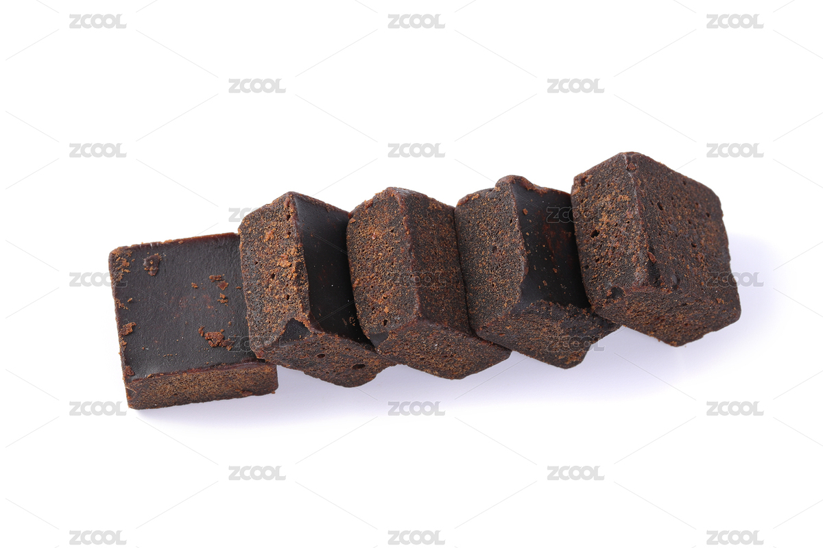 補血養(yǎng)生紅糖塊（主預(yù)覽-4566933） - 未分類 - 站酷設(shè)計師栗子熟了原創(chuàng)素材 - 站酷ZCOOL