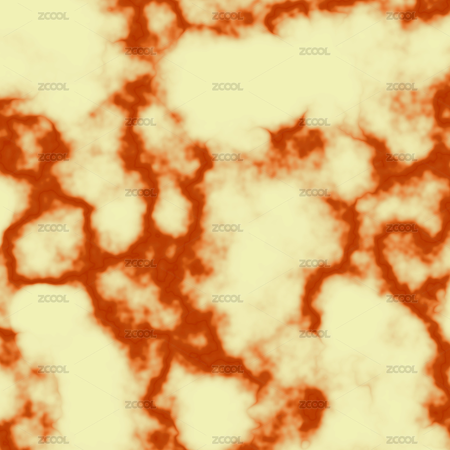 大理石（主预览-8252068） - 未分类 - 站酷设计师赞赞尼原创素材 - 站酷ZCOOL