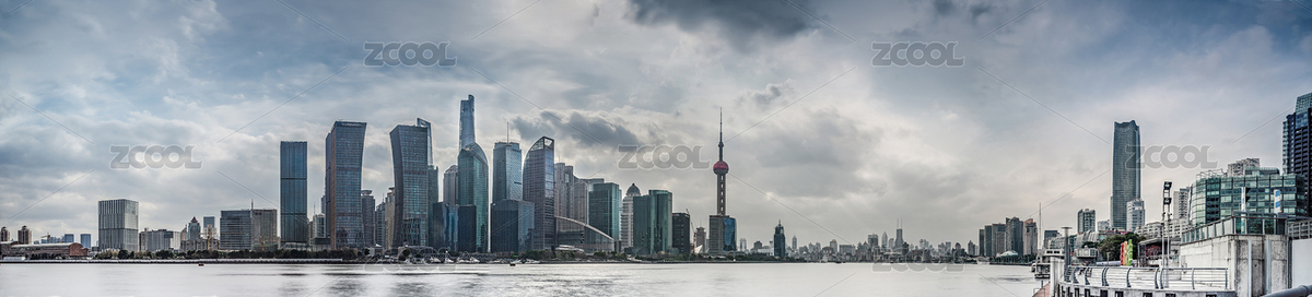 北外灘（主預(yù)覽-9109103） - 未分類 - 站酷設(shè)計師明日的羅德斯原創(chuàng)素材 - 站酷ZCOOL