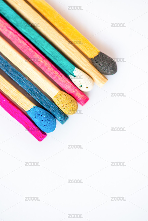 火柴（主预览-4253647） - 未分类 - 站酷设计师蘇巖原创素材 - 站酷ZCOOL