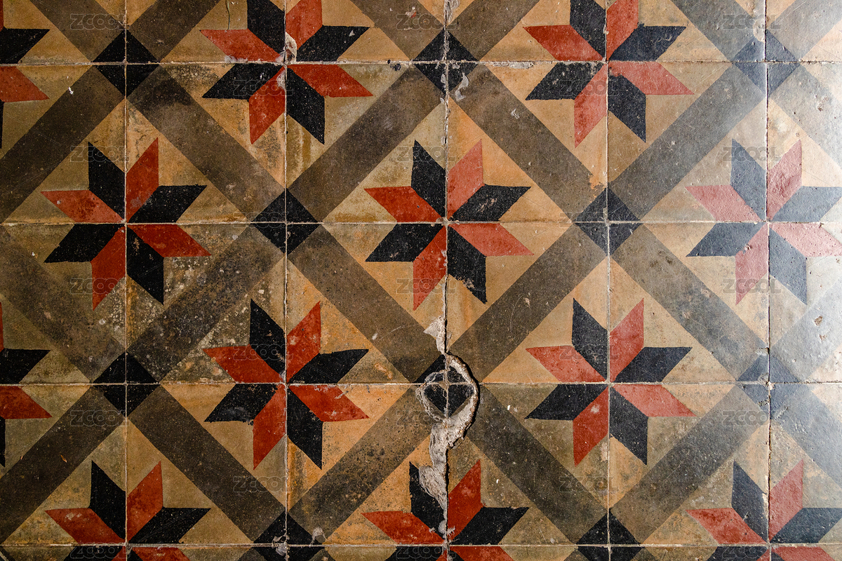 中國(guó)廣東省佛山市禪城區(qū)祖廟大街嶺南天地（主預(yù)覽-6766946） - 未分類 - 站酷設(shè)計(jì)師zxl2046原創(chuàng)素材 - 站酷ZCOOL