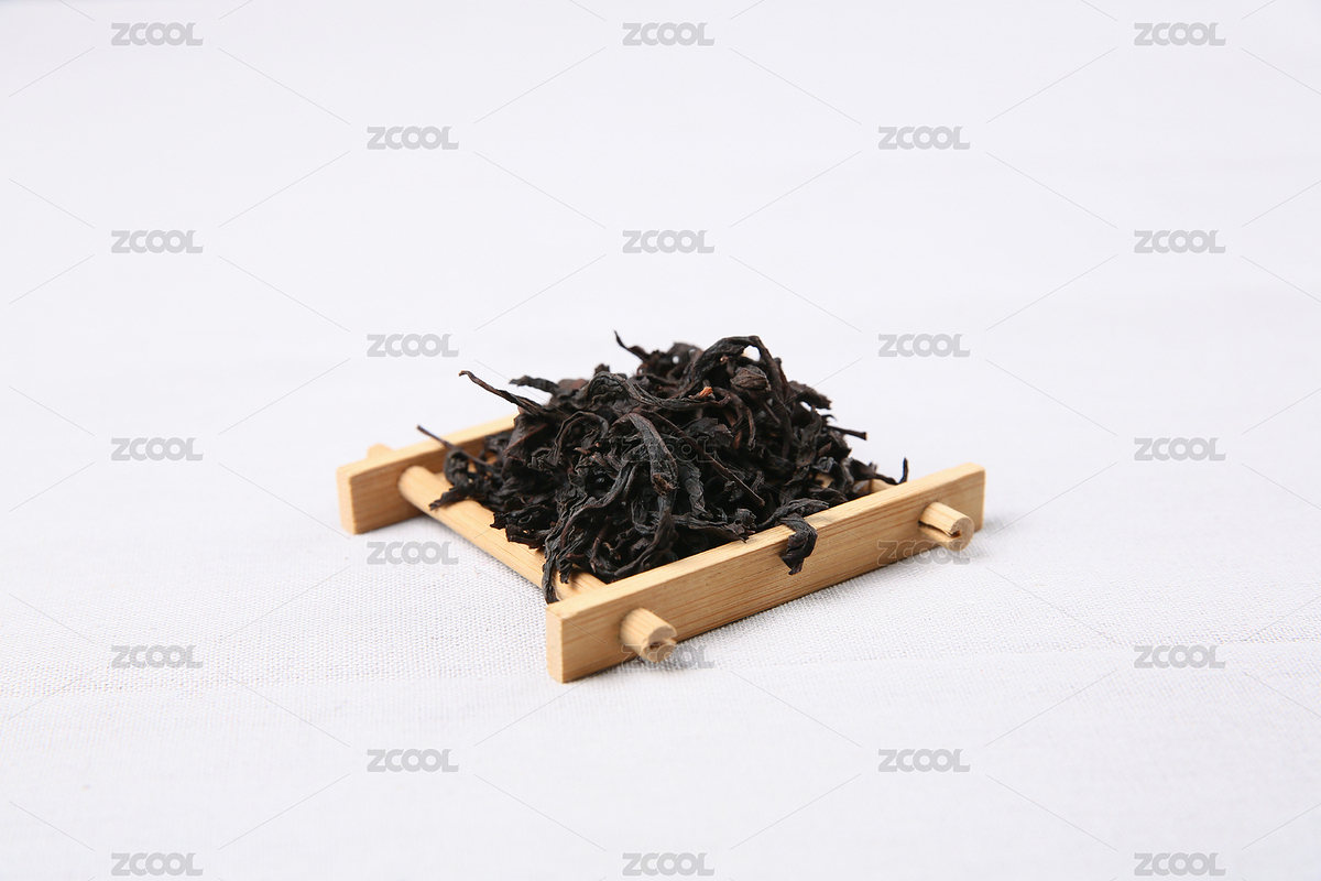 大紅袍（主預覽-3224846） - 未分類 - 站酷設計師鈺如伊原創(chuàng)素材 - 站酷ZCOOL