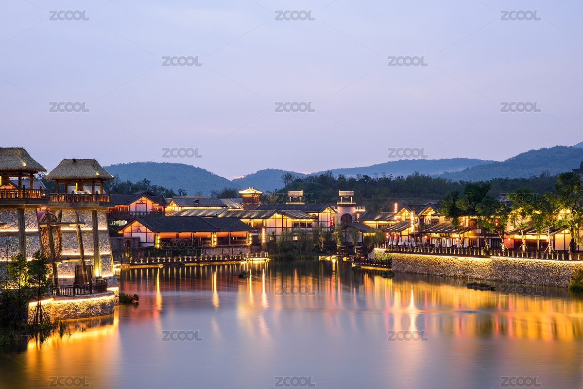 常州東方鹽湖城（主預(yù)覽-8247116） - 未分類 - 站酷設(shè)計(jì)師墨楓原創(chuàng)素材 - 站酷ZCOOL