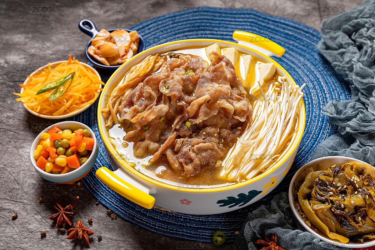 豬肚雞湯飯（主預(yù)覽-1950172） - 未分類 - 站酷設(shè)計師攝影師_彬VII原創(chuàng)素材 - 站酷ZCOOL