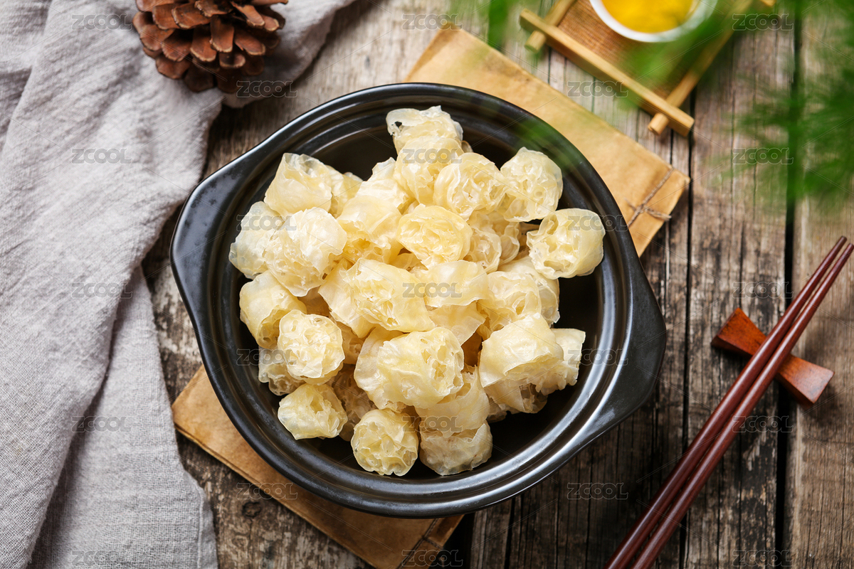 山東特產(chǎn)干面藕（主預(yù)覽-6921448） - 未分類 - 站酷設(shè)計師木偶人mor5原創(chuàng)素材 - 站酷ZCOOL