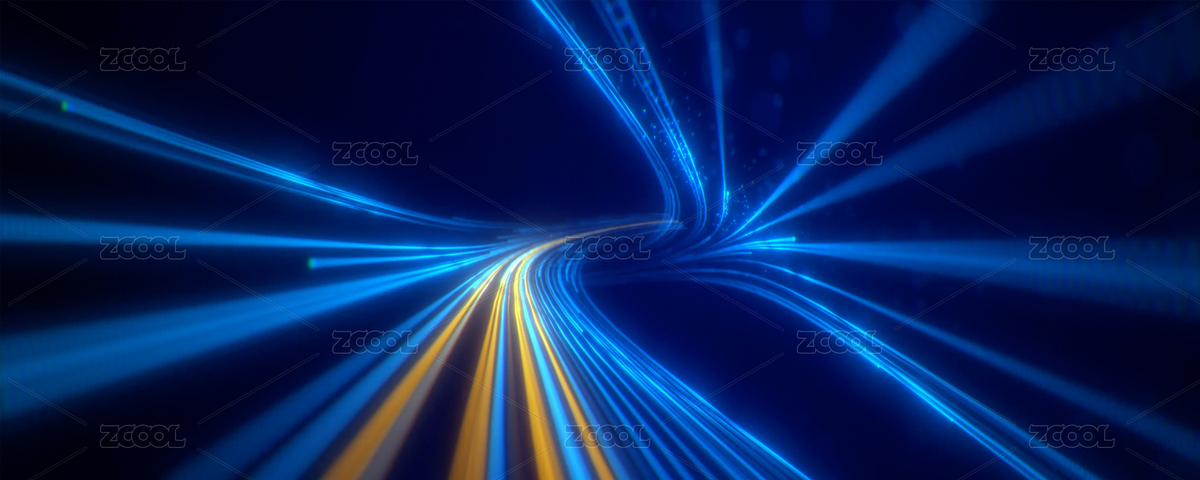 科技感标题背景（主预览-4011622） - 未分类 - 站酷设计师Renguanchen原创素材 - 站酷ZCOOL