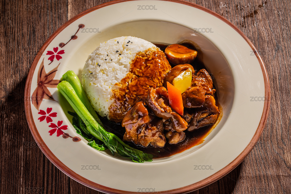 牛肉蓋飯美食（主預(yù)覽-8694708） - 未分類 - 站酷設(shè)計師跨界攝影叔原創(chuàng)素材 - 站酷ZCOOL