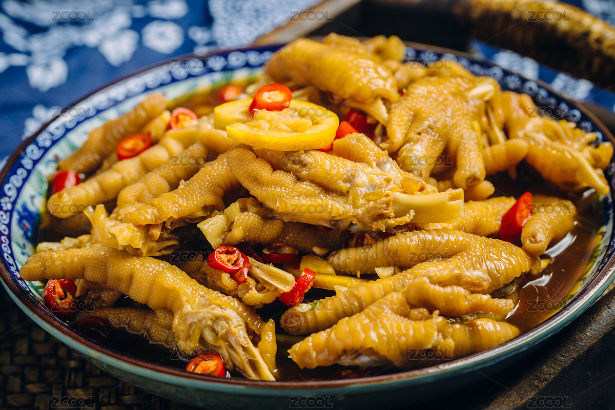 醋泡雞爪中式美食（主預(yù)覽-8694678） - 未分類 - 站酷設(shè)計(jì)師跨界攝影叔原創(chuàng)素材 - 站酷ZCOOL