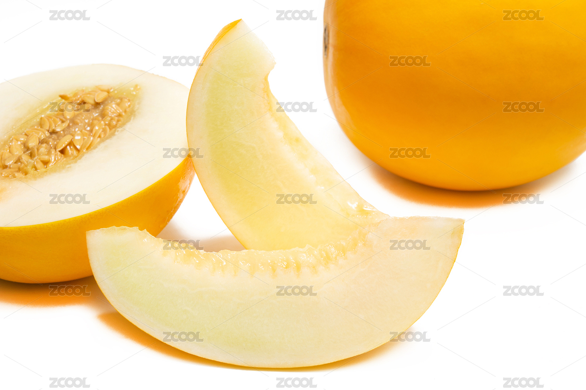 黃河蜜瓜（主預(yù)覽-4742173） - 未分類(lèi) - 站酷設(shè)計(jì)師漂泊的行攝之旅原創(chuàng)素材 - 站酷ZCOOL