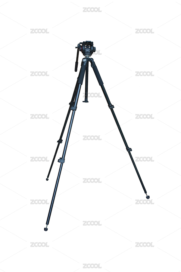 在白色背景上的攝影三腳架（主預覽-6948987） - 未分類 - 站酷設計師An_hong原創(chuàng)素材 - 站酷ZCOOL