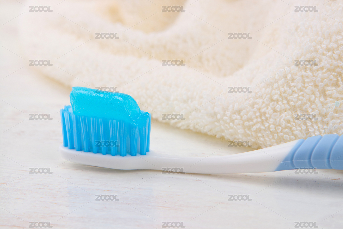 牙刷（主預(yù)覽-259250） - 未分類 - 站酷設(shè)計師wangcn111原創(chuàng)素材 - 站酷ZCOOL