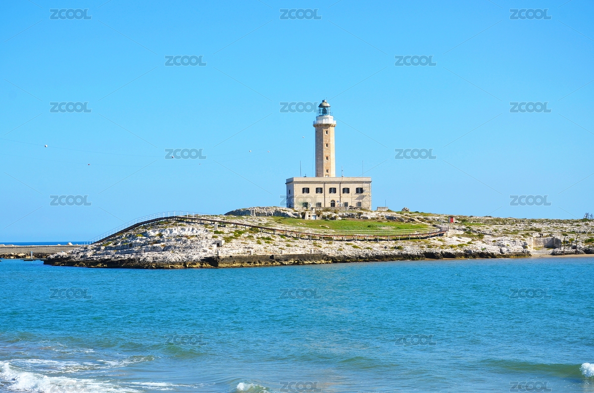 意大利維耶斯泰小鎮(zhèn)（主預(yù)覽-1624282） - 未分類 - 站酷設(shè)計師陳小羊Timeline原創(chuàng)素材 - 站酷ZCOOL