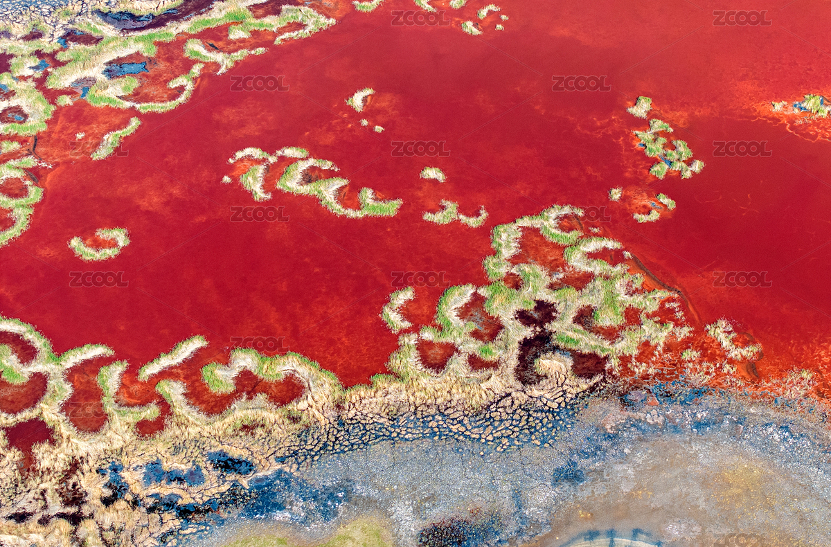 中国内蒙古阿拉善乌兰湖景色（主预览-6794962） - 未分类 - 站酷设计师自由的骆驼原创素材 - 站酷ZCOOL