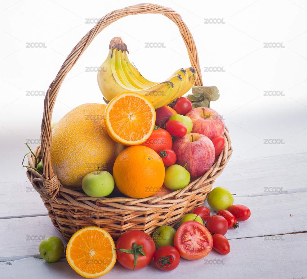 新鮮水果（主預(yù)覽-3435452） - 未分類 - 站酷設(shè)計師onlyyouqj原創(chuàng)素材 - 站酷ZCOOL