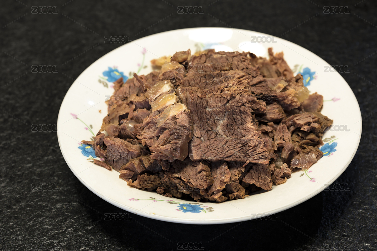 牛肉片（主預(yù)覽-1442119） - 未分類 - 站酷設(shè)計(jì)師ilovehz原創(chuàng)素材 - 站酷ZCOOL
