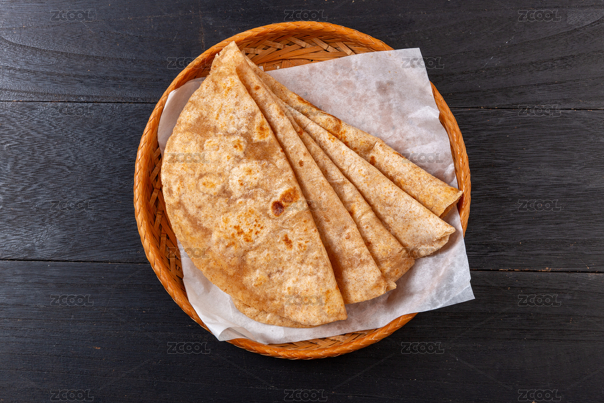 全麥卷餅餅皮（主預(yù)覽-7871305） - 未分類 - 站酷設(shè)計(jì)師lilyhello原創(chuàng)素材 - 站酷ZCOOL